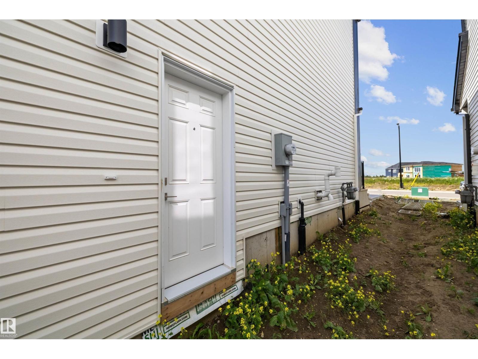 5011 Cawsey Li Sw Property Photo 58