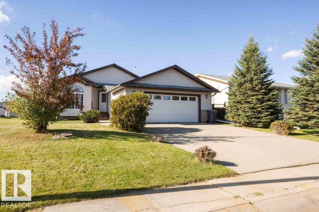4720 47 St Property Photo 3