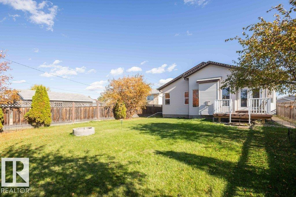 4720 47 St Property Photo 6