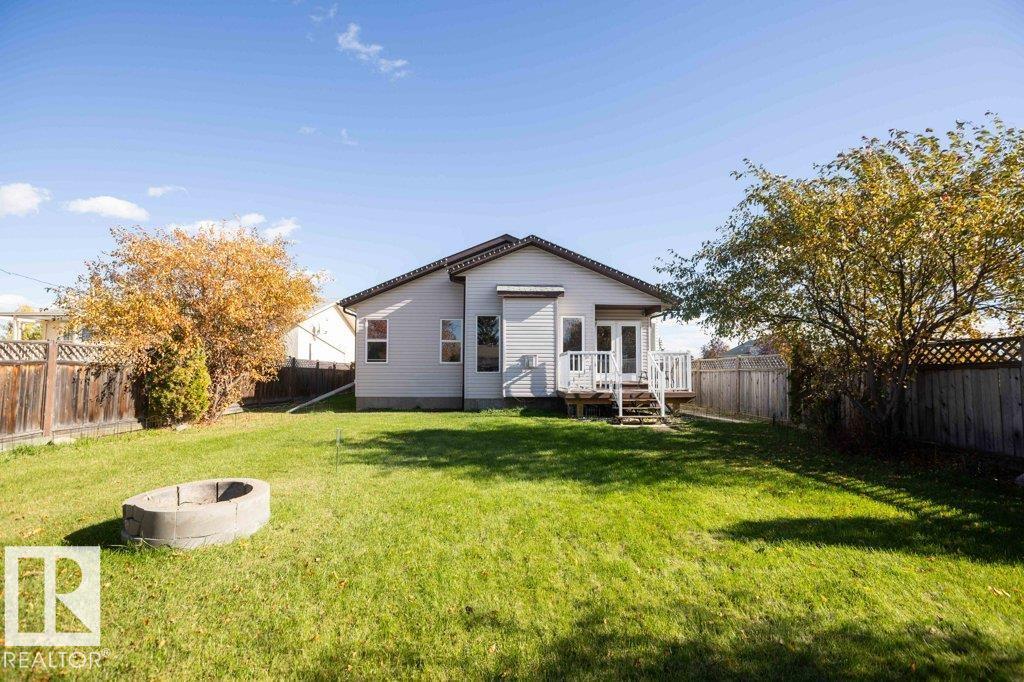 4720 47 St Property Photo 7