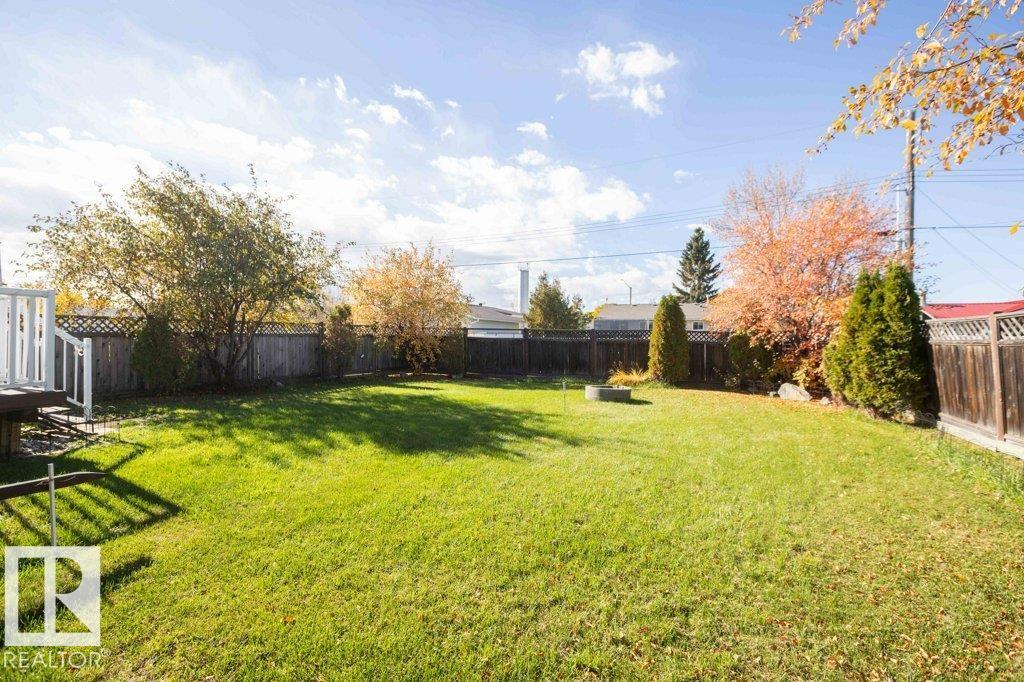 4720 47 St Property Photo 9