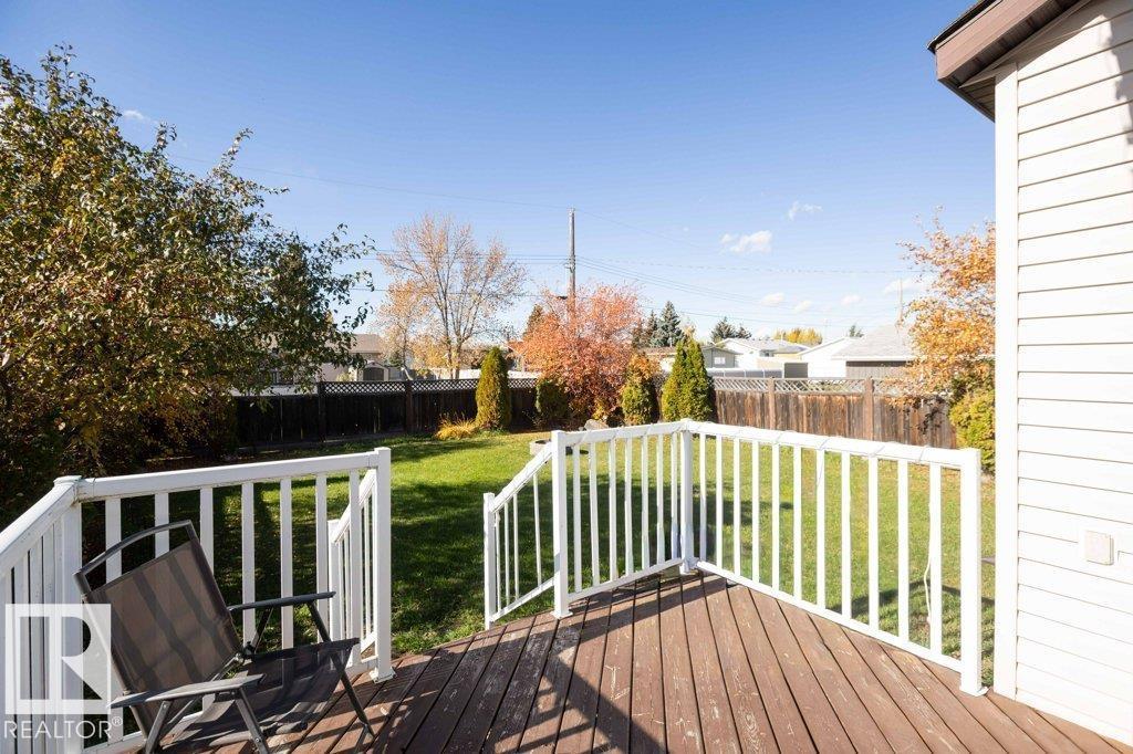 4720 47 St Property Photo 11