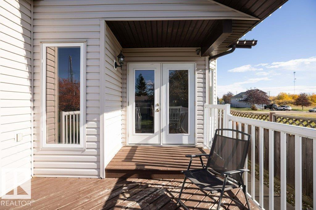 4720 47 St Property Photo 12
