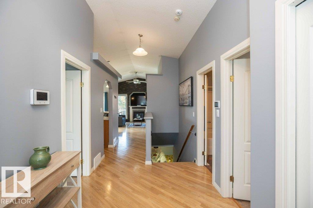 4720 47 St Property Photo 14