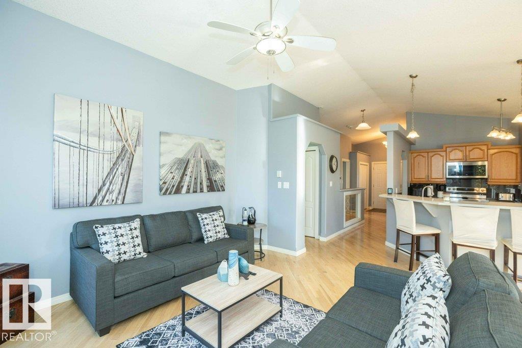 4720 47 St Property Photo 17