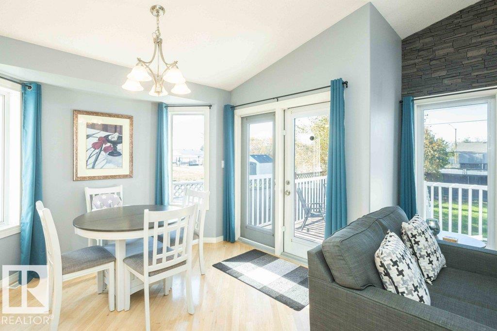 4720 47 St Property Photo 19
