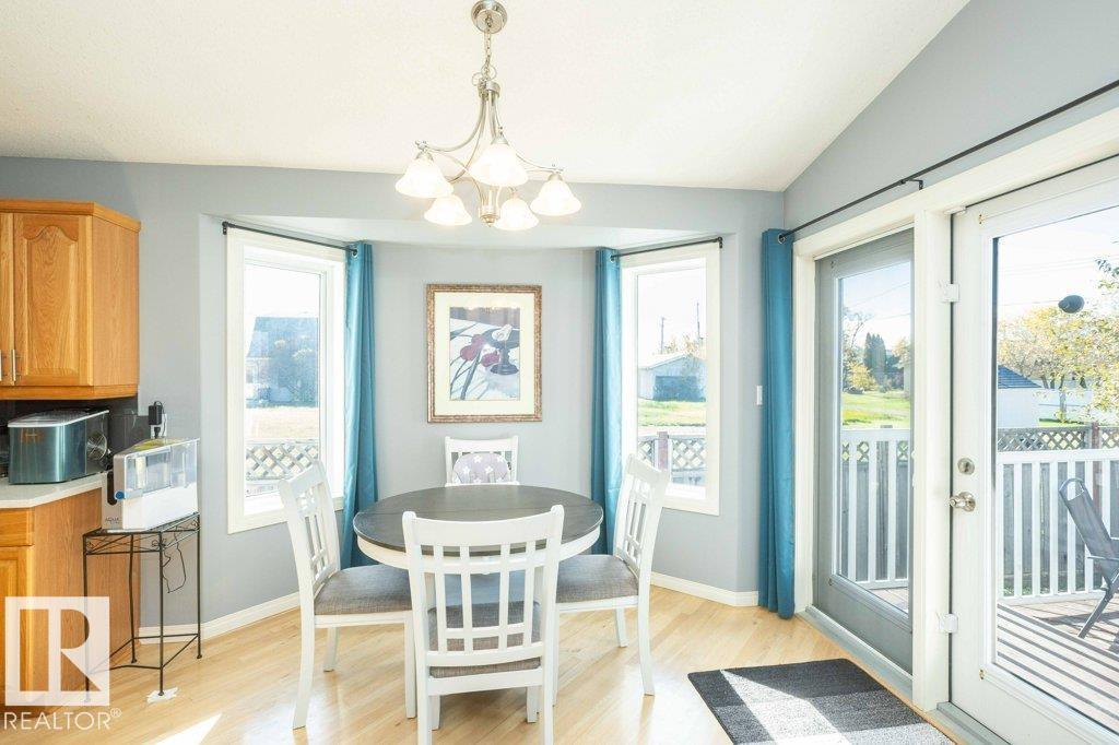 4720 47 St Property Photo 20