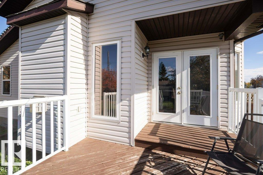 4720 47 St Property Photo 21