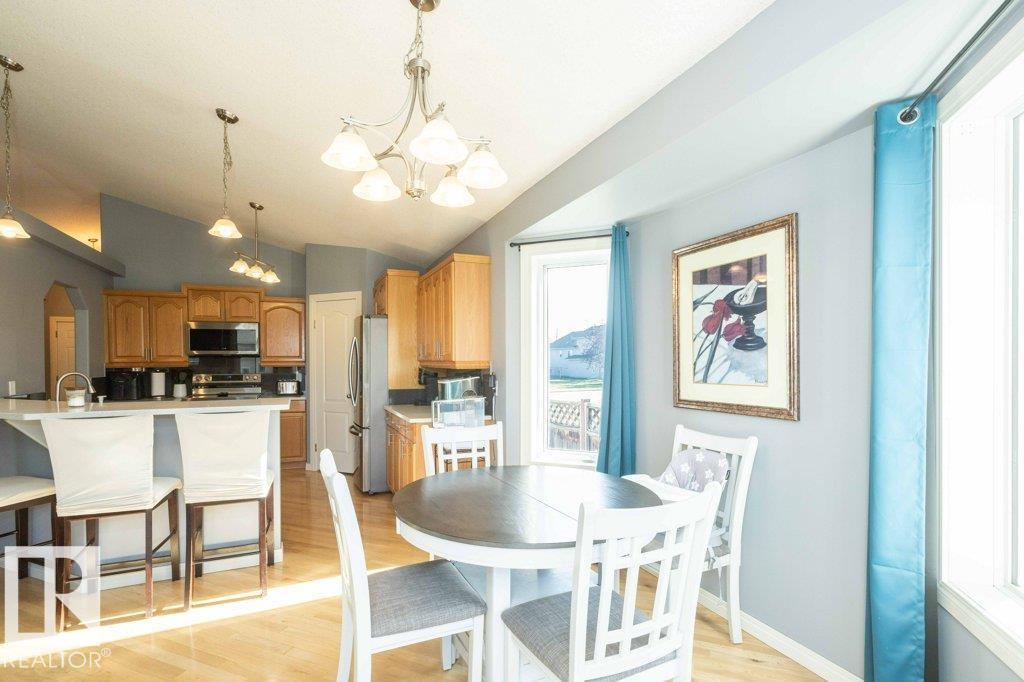 4720 47 St Property Photo 22