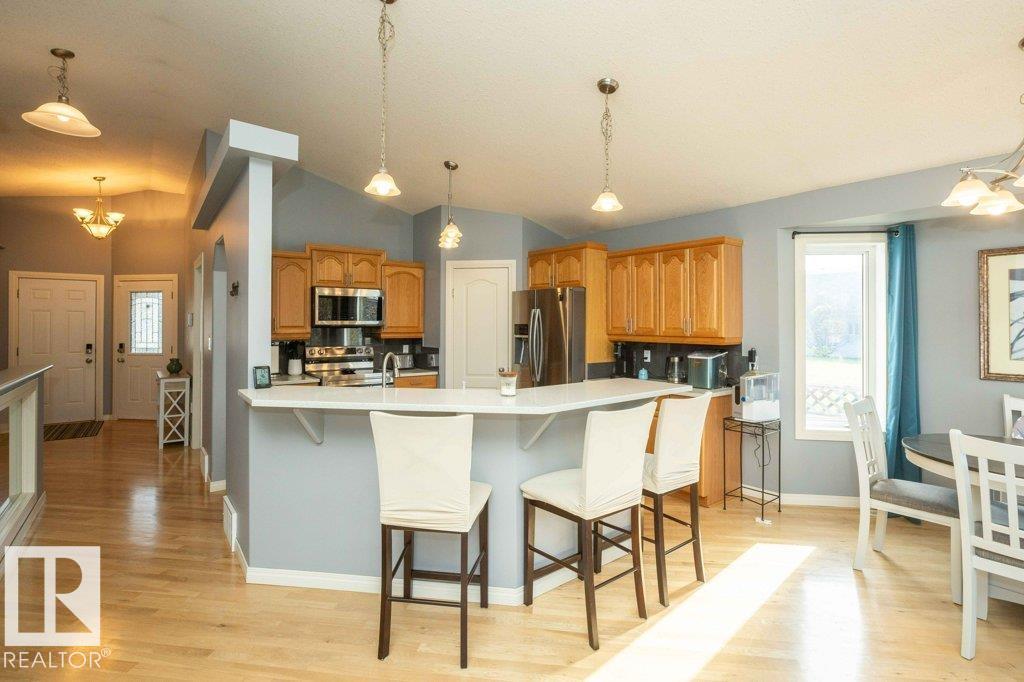 4720 47 St Property Photo 23