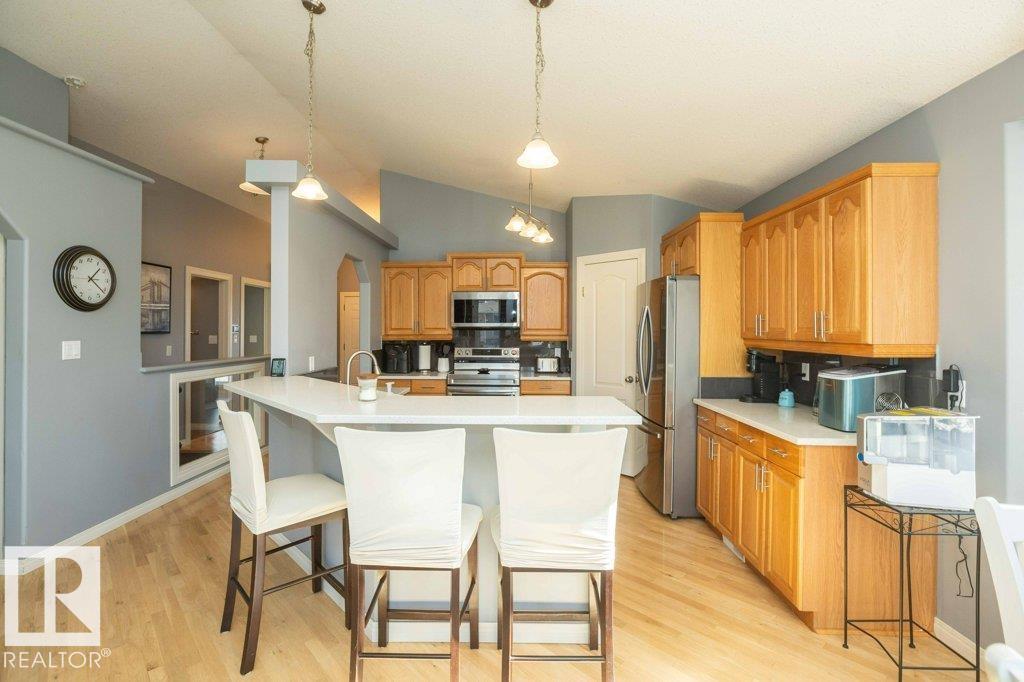 4720 47 St Property Photo 24