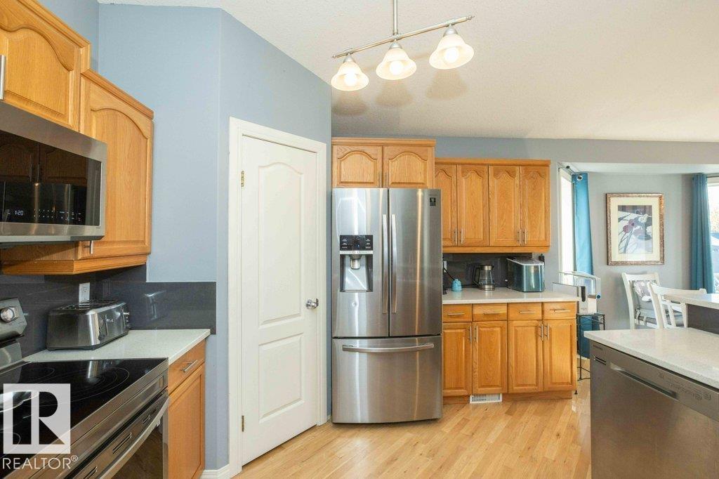 4720 47 St Property Photo 25