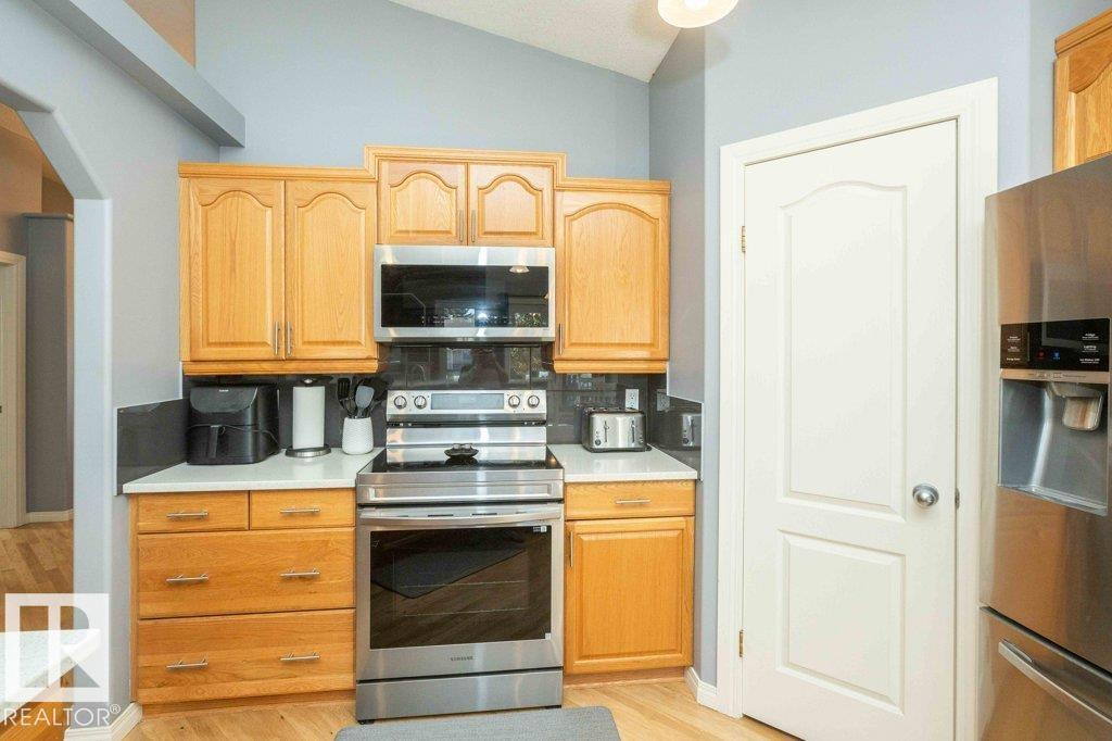 4720 47 St Property Photo 26