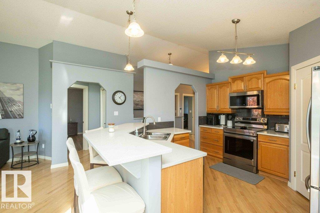 4720 47 St Property Photo 27