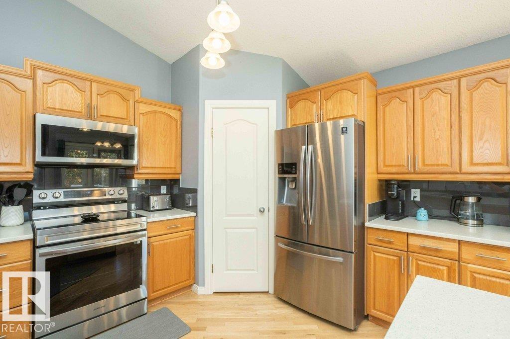 4720 47 St Property Photo 29