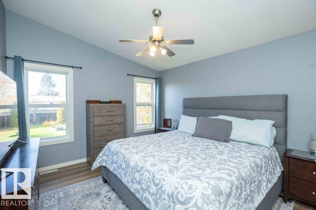 4720 47 St Property Photo 31