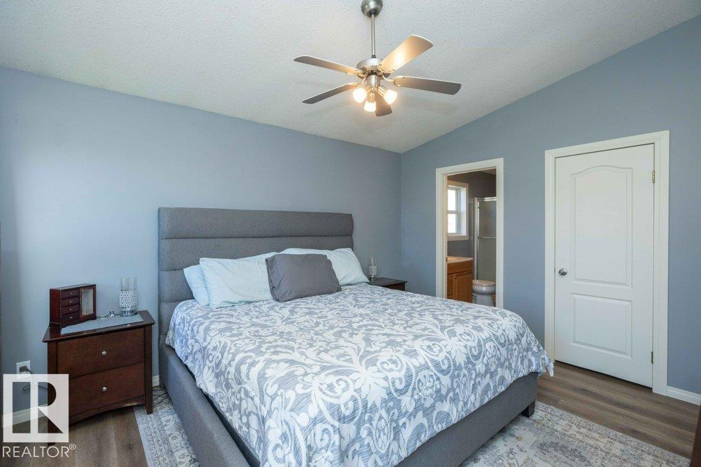 4720 47 St Property Photo 32