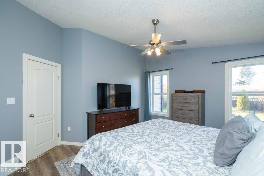 4720 47 St Property Photo 33