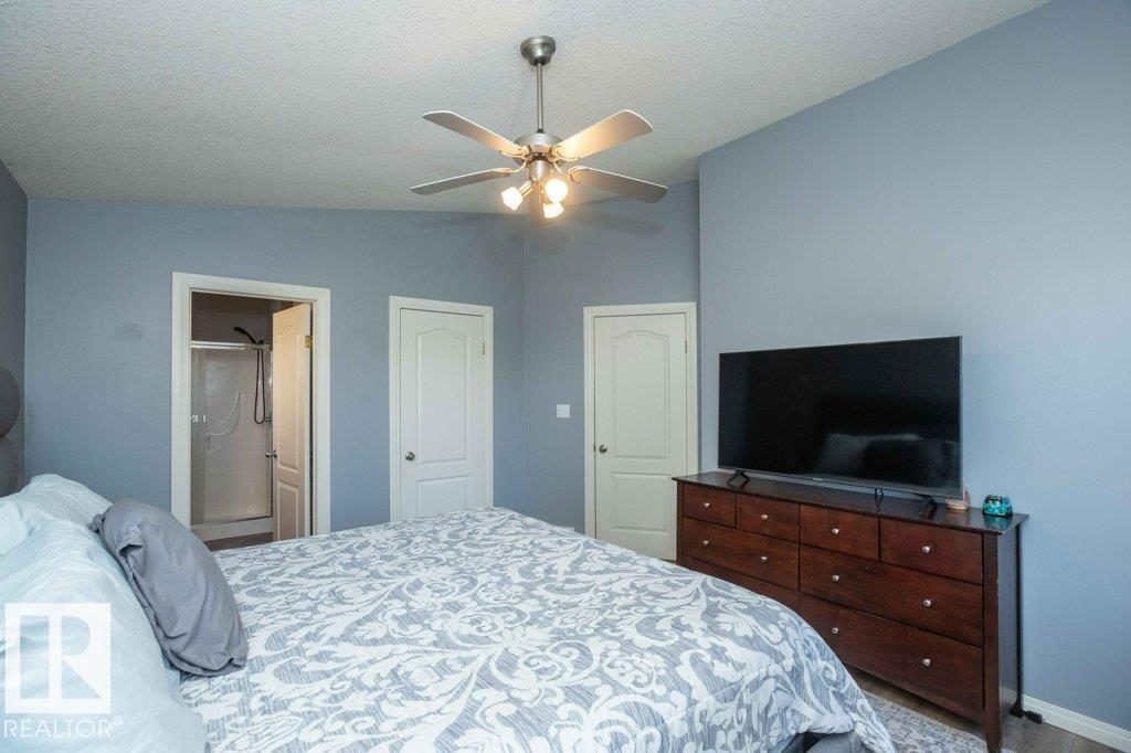 4720 47 St Property Photo 34