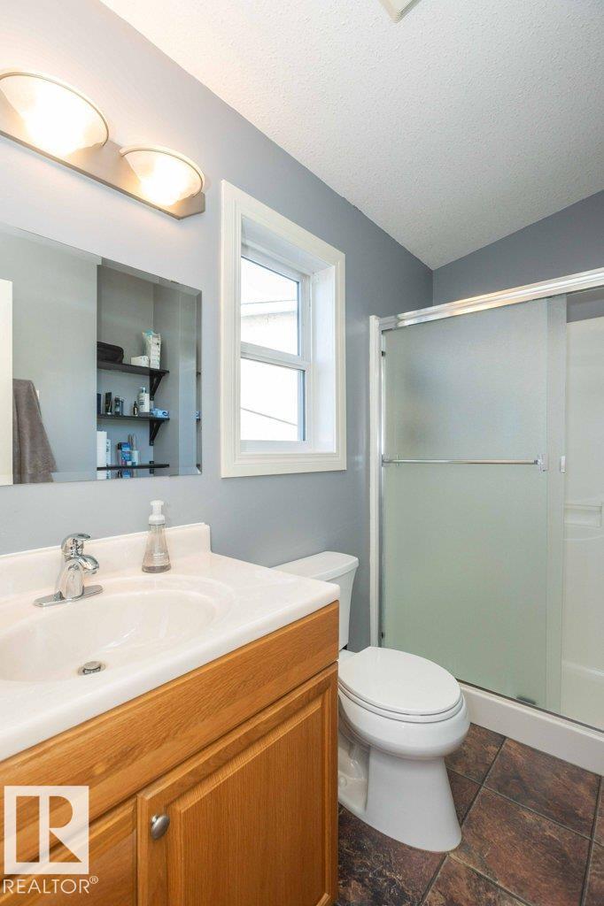 4720 47 St Property Photo 35