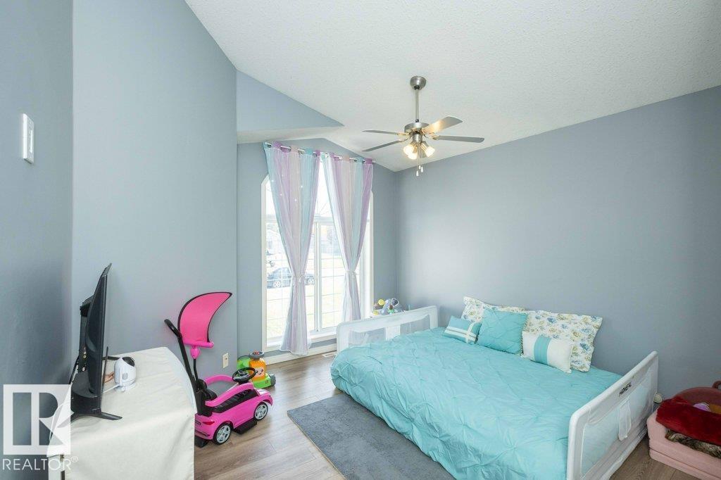 4720 47 St Property Photo 38