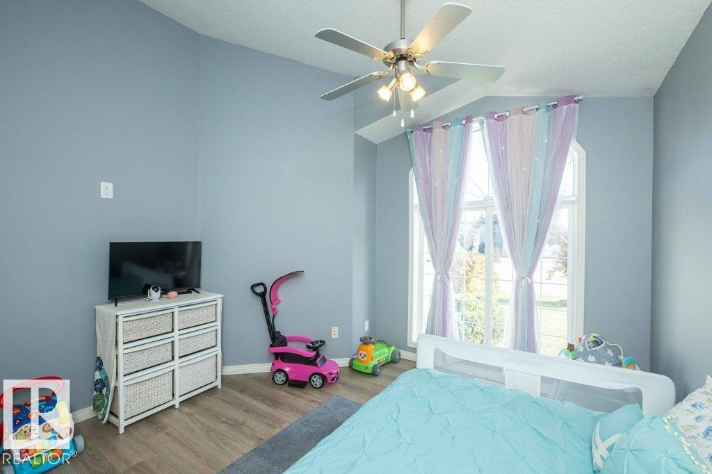 4720 47 St Property Photo 39