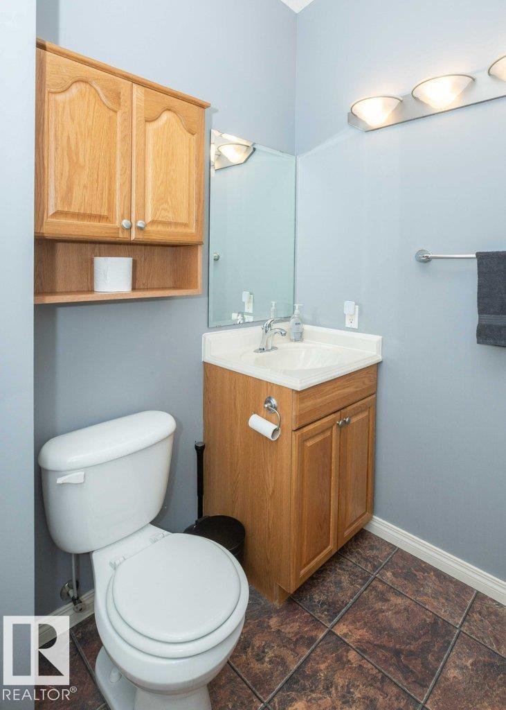 4720 47 St Property Photo 41