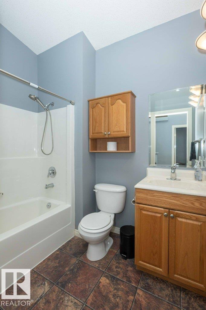 4720 47 St Property Photo 42