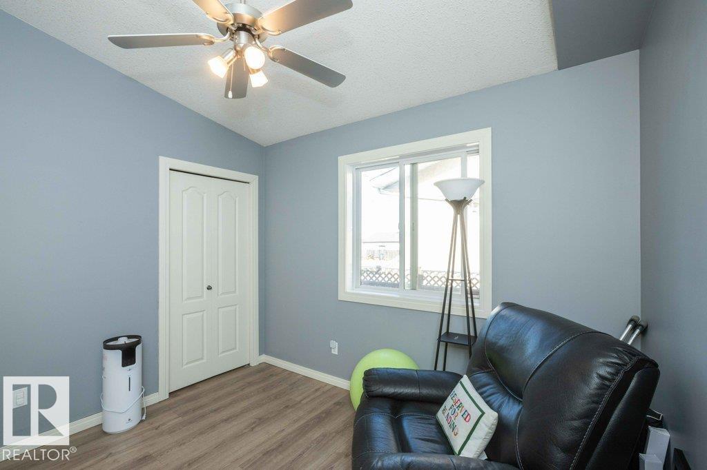 4720 47 St Property Photo 43