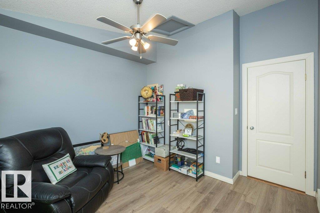 4720 47 St Property Photo 44
