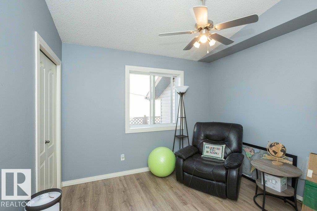 4720 47 St Property Photo 45