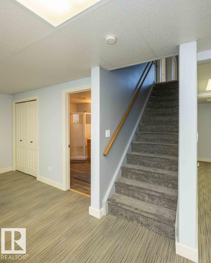 4720 47 St Property Photo 47