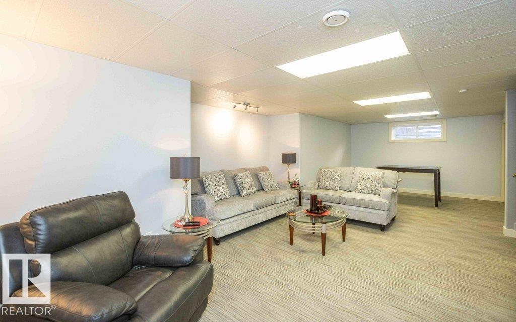 4720 47 St Property Photo 49