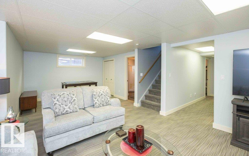 4720 47 St Property Photo 50