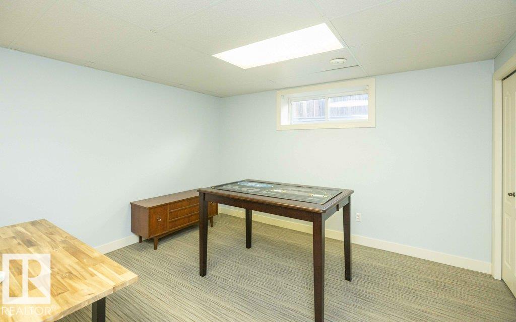 4720 47 St Property Photo 52