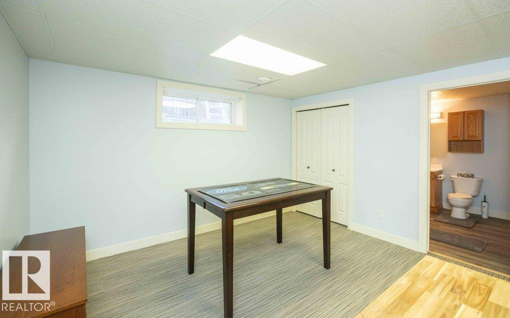 4720 47 St Property Photo 55