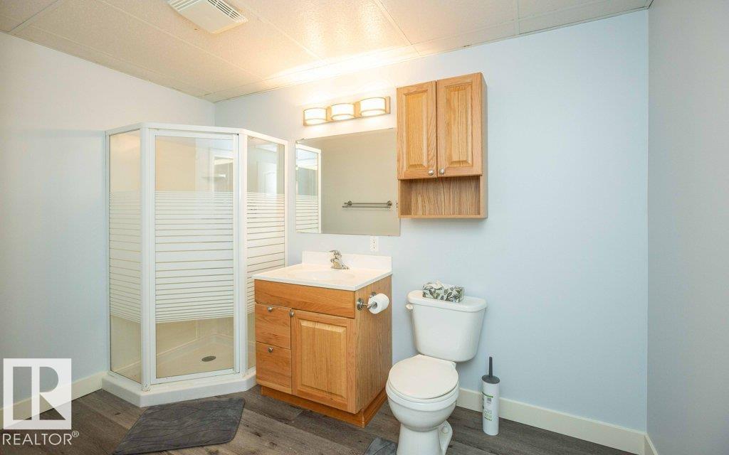4720 47 St Property Photo 56