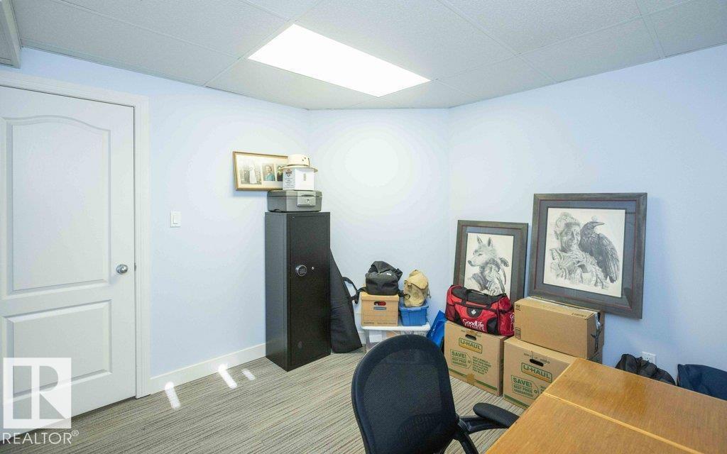4720 47 St Property Photo 59