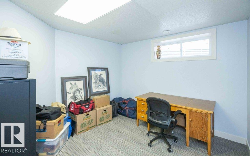 4720 47 St Property Photo 60