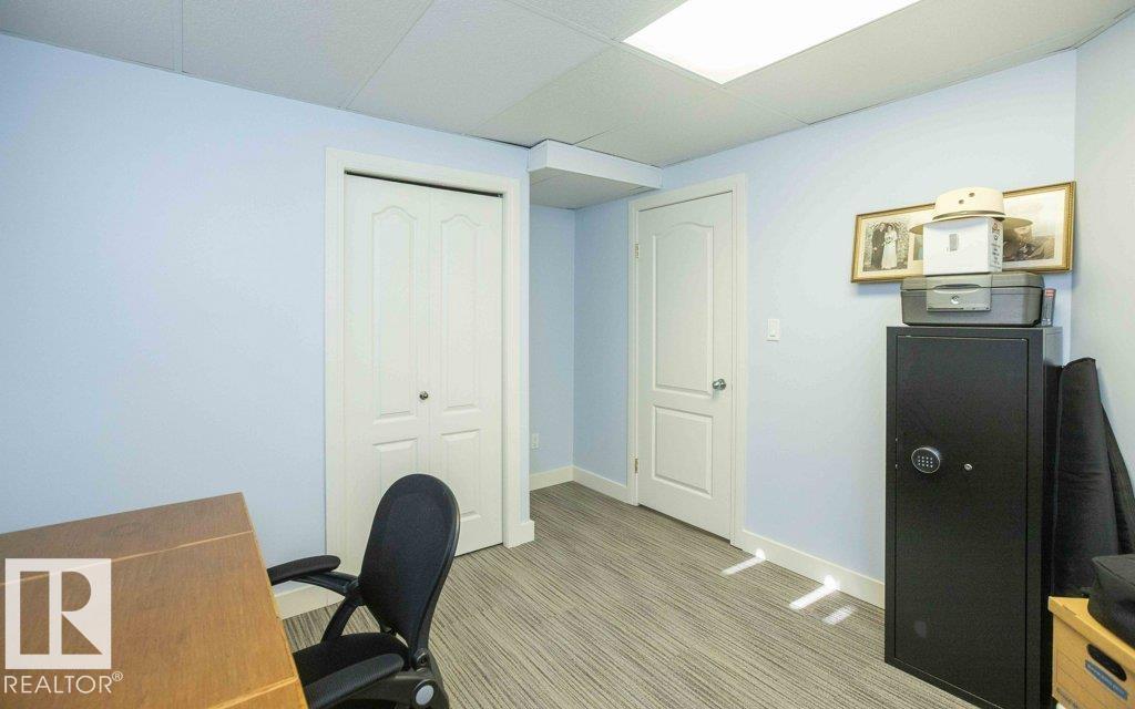4720 47 St Property Photo 61