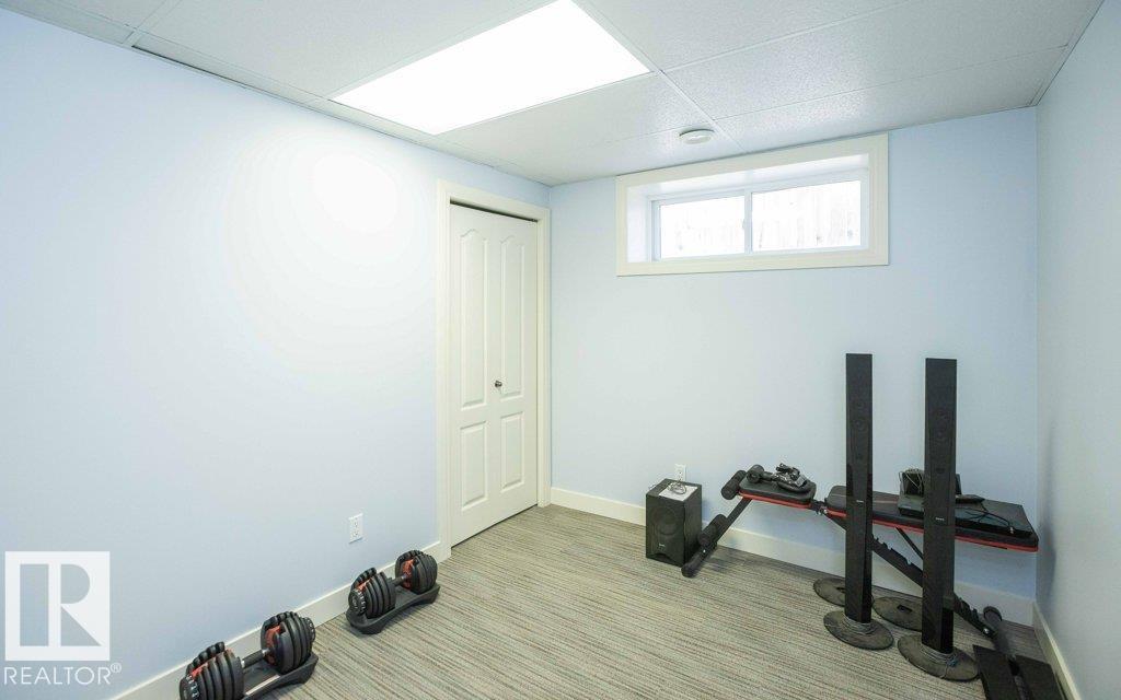 4720 47 St Property Photo 62
