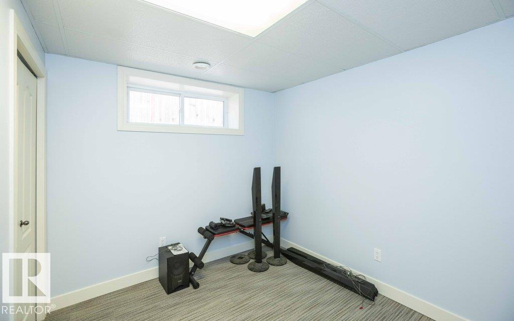 4720 47 St Property Photo 63