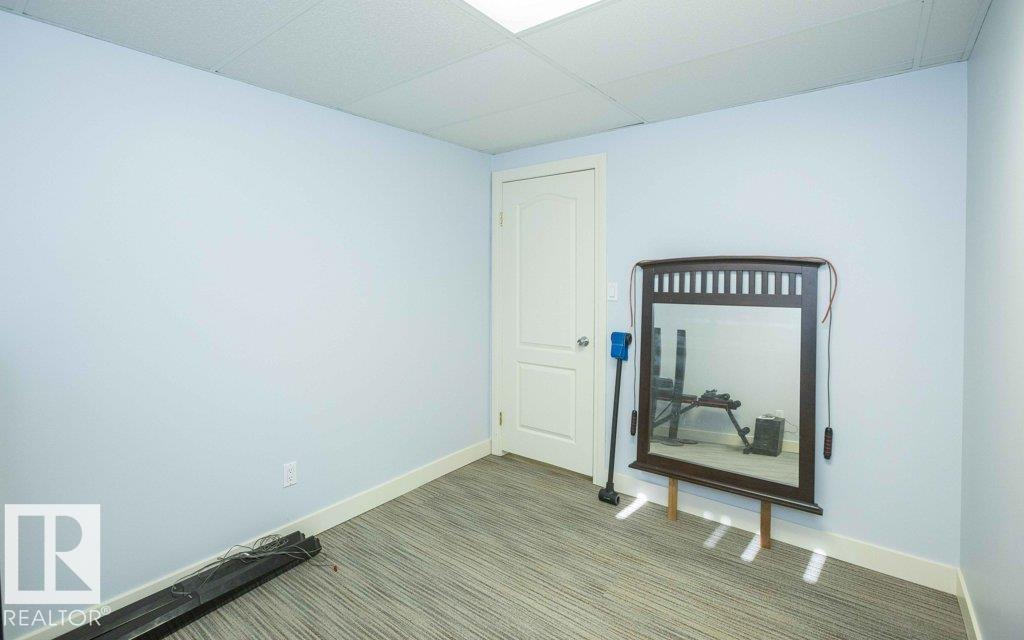 4720 47 St Property Photo 64
