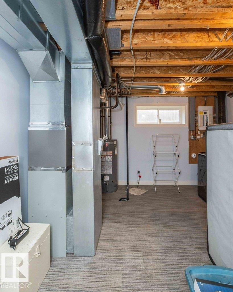 4720 47 St Property Photo 65