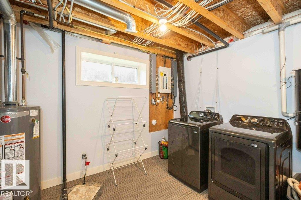 4720 47 St Property Photo 66