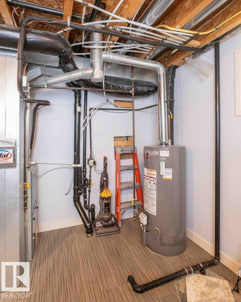 4720 47 St Property Photo 67