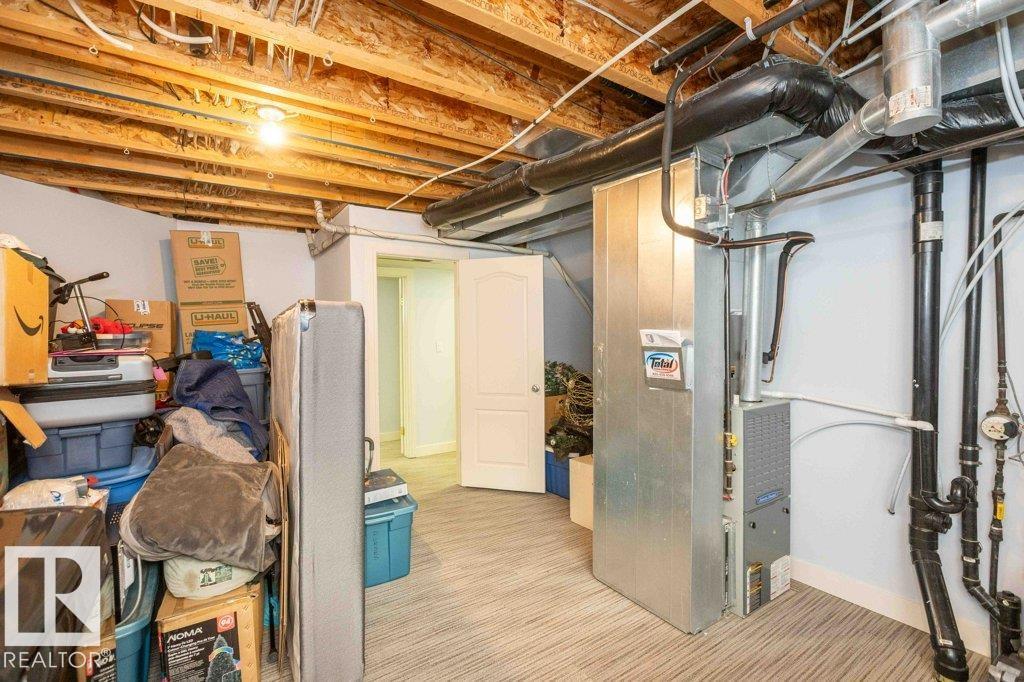 4720 47 St Property Photo 68