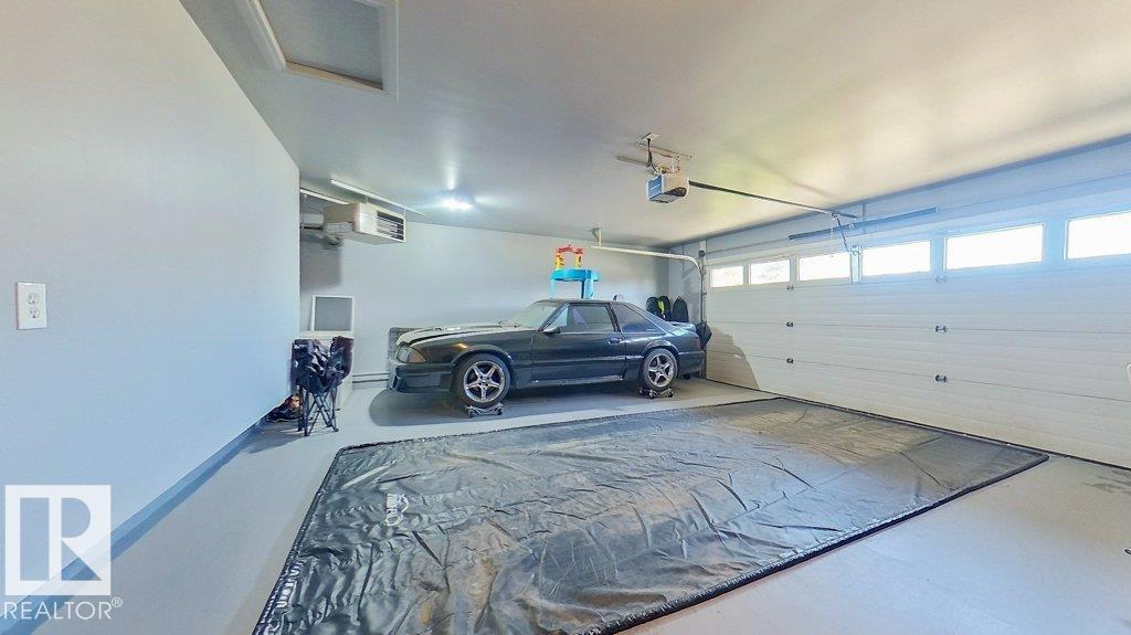 4720 47 St Property Photo 69