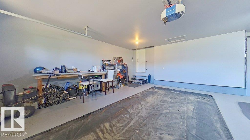 4720 47 St Property Photo 70