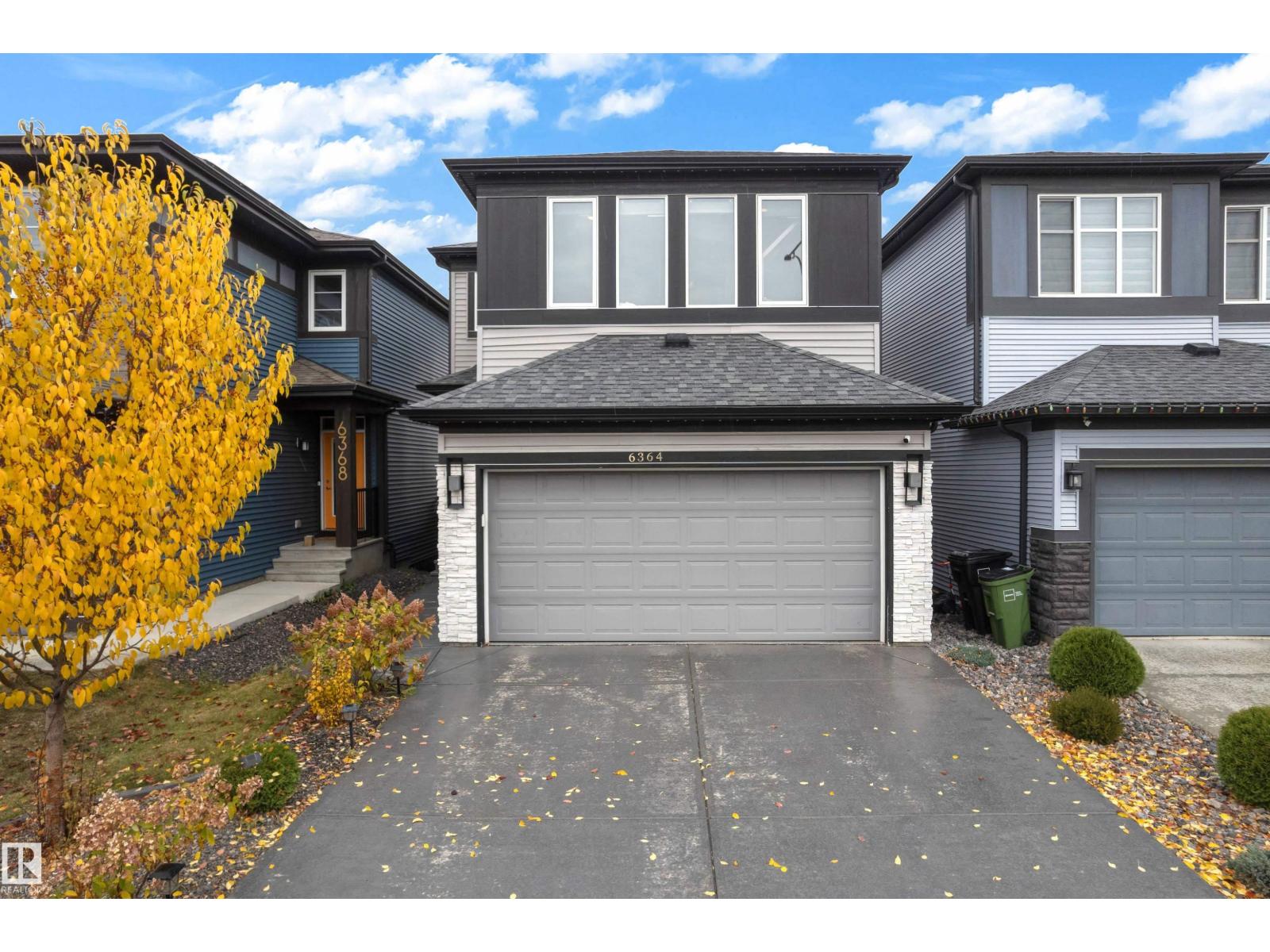 6364 174 AV NW Property Photo 1